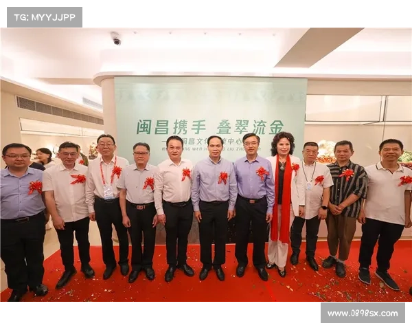 以拉雷斯为中心探讨的南美文化交流与历史演变分析 以拉雷斯为中心探讨的南美文化交流与历史演变分析